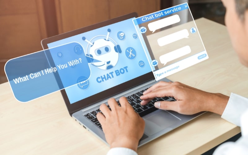 Chat Bot